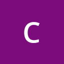 CourtClub