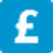 Coventry Building Society