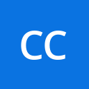 CPU Consulting & Software GmbH