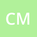 Crazy Maple Studio