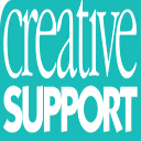Creative Support Ltd