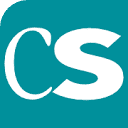 Creative Support Ltd