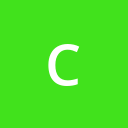 creativestyle GmbH
