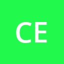 Credera Experienced Hiring Job Board