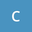 Credibur