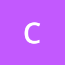 credicom GmbH