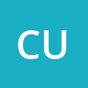 Credit Union of Colorado