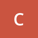 Crewmeister