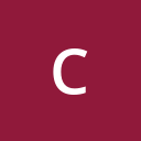 Cribl