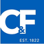 Crum & Forster