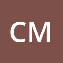 CRX Markets AG