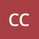 CTG Consulting GmbH