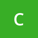 Culami GmbH & Co. KG