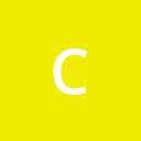 CUREosity GmbH