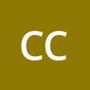 Curia Consulting GmbH