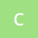 Curology