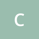 Cursor