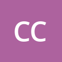 CUSTOM CAREERS FACTORY GmbH