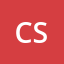 Custom Surgical GmbH