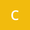 Cybereason