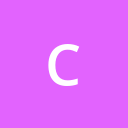 Cygrid GmbH