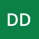 D4L data4life gGmbH