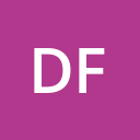 Dach für Dach