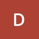 Dailypay
