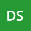 Dalyee Skin Health