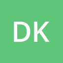 Das Kontaktwerk (DKW Consulting GmbH)