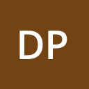 Das Progressive Zentrum