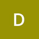 Databento