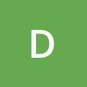 Databook