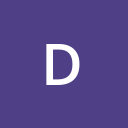Databricks