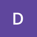DataCamp