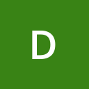 Datadog