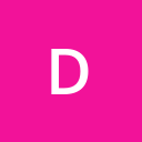 DatAds