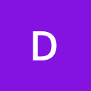 Dataiku