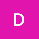 DatamedIQ GmbH