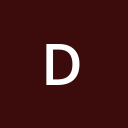 Datarails