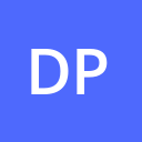 DataSmart Point GmbH
