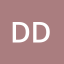 DaVita Deutschland AG