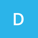 Davitec GmbH