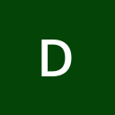 DBSync Inc