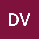 DCF Verlag GmbH