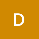 DECK 13 Interactive GmbH