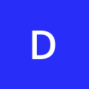 Deel