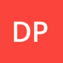 Deel Products GmbH; Floorbrothers