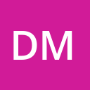 deepeye Medical GmbH