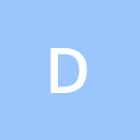 Deepgram